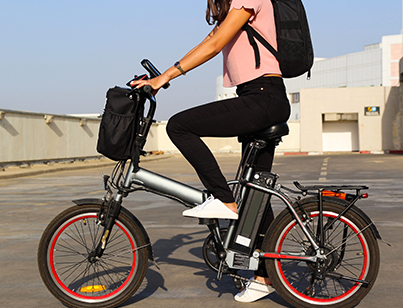 Extending range and utility